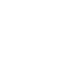 Covido logo