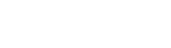 Covido logo