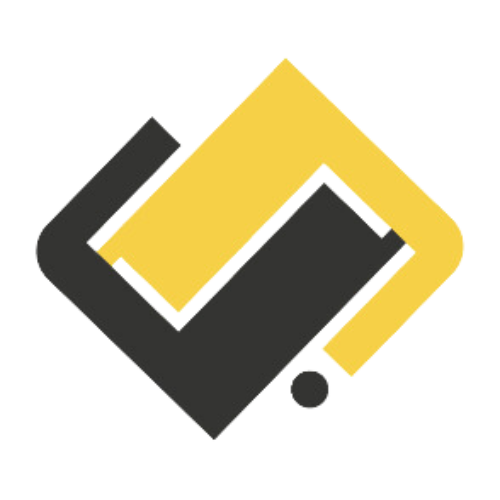 Covido logo